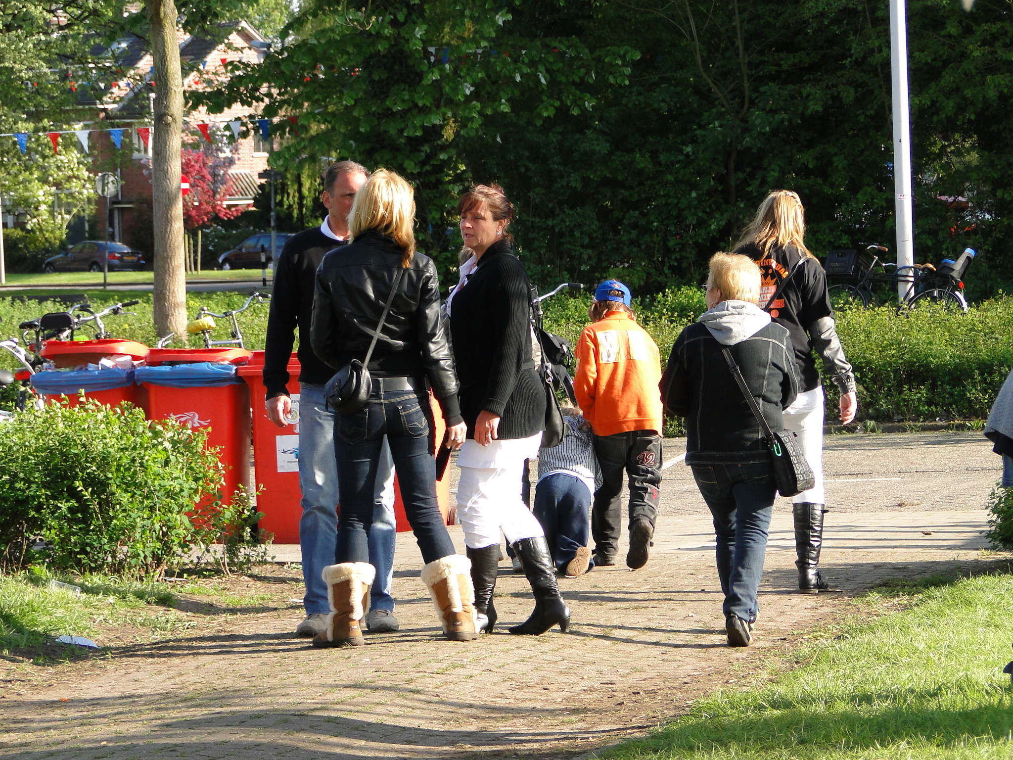 Koninginnedag 2010 287.jpg